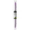 Wonday - Scalimetro Architetto