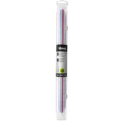 Wonday - Scalimetro Architetto
