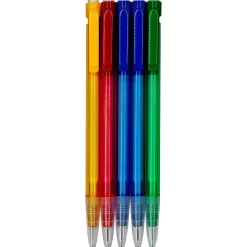 Wonday - Set di matite meccaniche