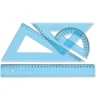 Wonday - Set per disegno geometrico