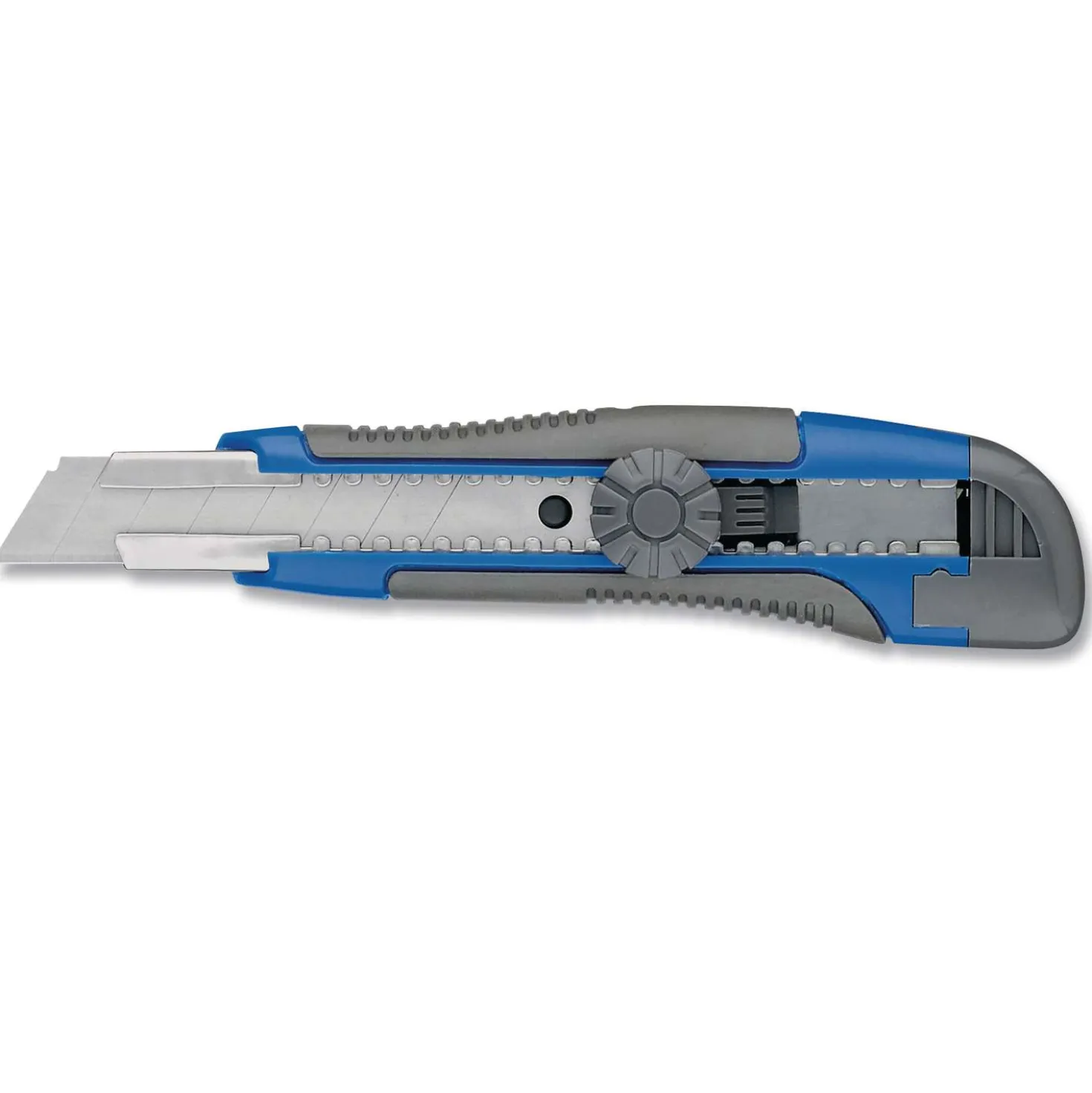 Wonday - Standard Professional Cutter, 18 mm