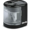 Wonday - Temperamatite doppio elettrico