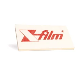 X-Film - Racla in feltro