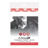 X-Press IT - Carta transfer