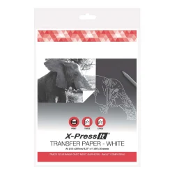 X-Press IT - Carta transfer
