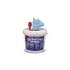 zetClean - Panno umido per pulizia Magic Power Wipes