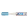 ZIG 2 WAY GLUE - Marker di colla