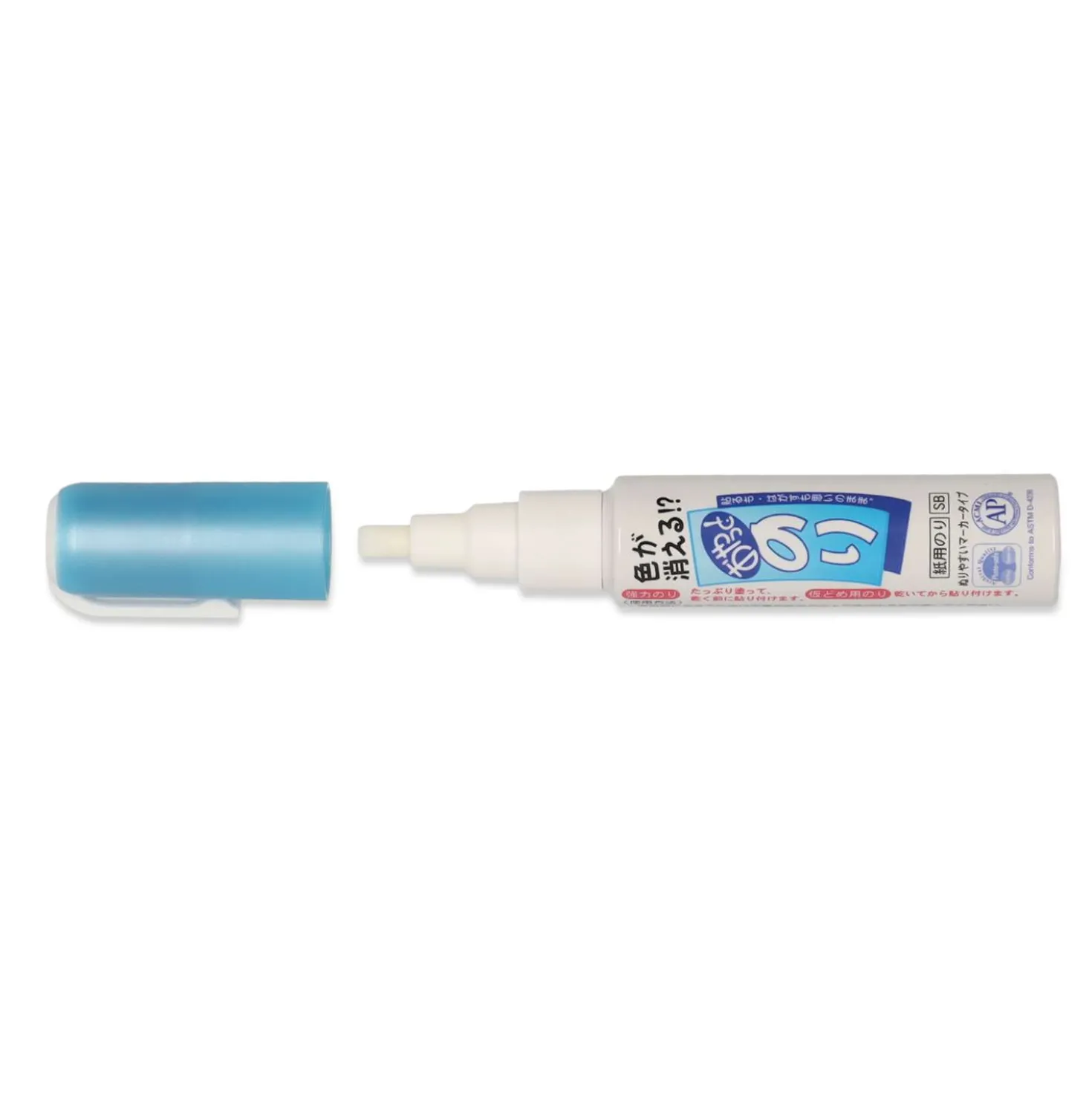 ZIG 2 WAY GLUE - Marker di colla